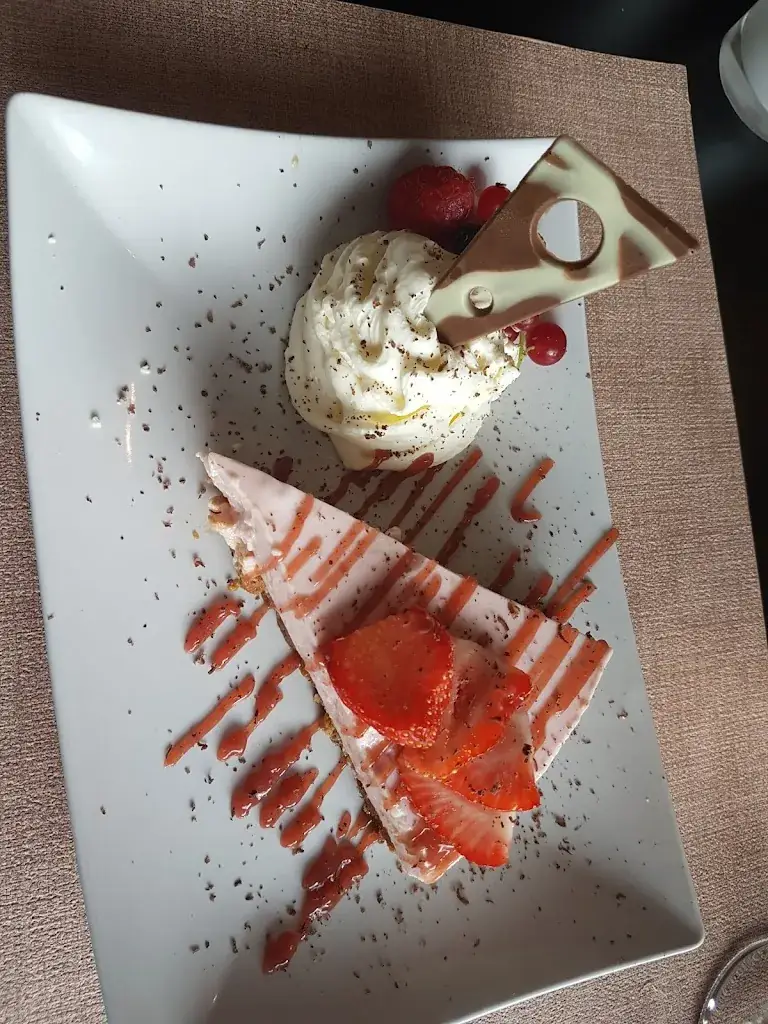 Menu_T VEN_Ranst_image_7