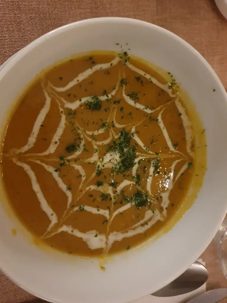 Menu_T VEN_Ranst_image_8