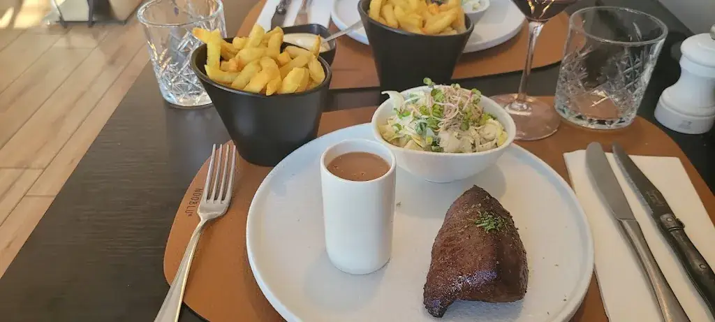 Menu_T VEN_Ranst_image_9