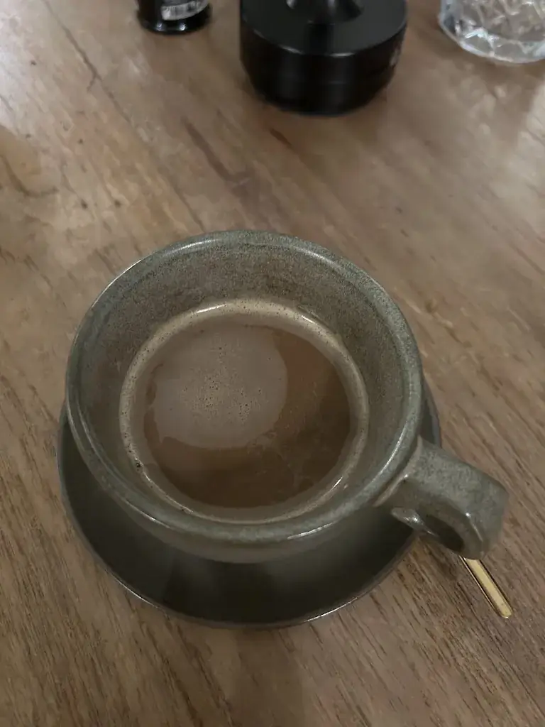 kristien verbiest_T VEN_Ranst_review