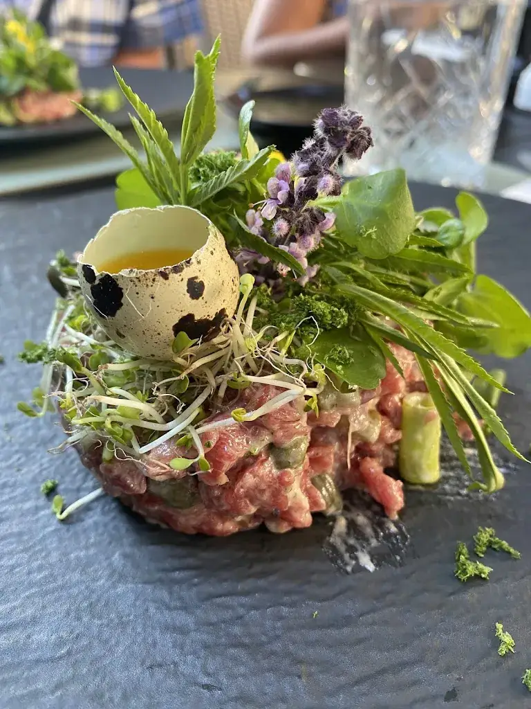 T VEN_Ranst_slider_image_2