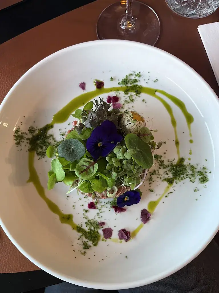 T VEN_Ranst_slider_image_3