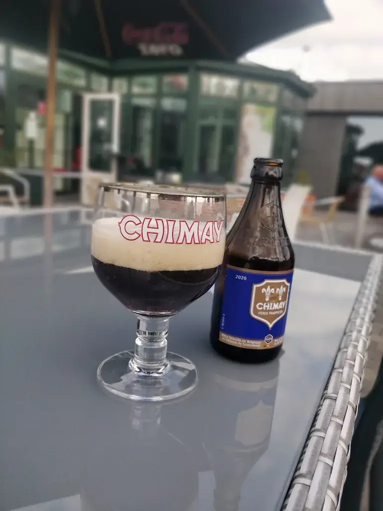 Menu_De Linde_Ranst_image_2