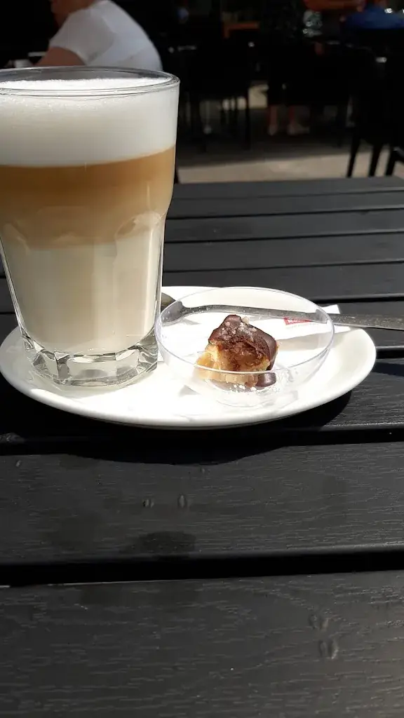 Menu_De Linde_Ranst_image_3