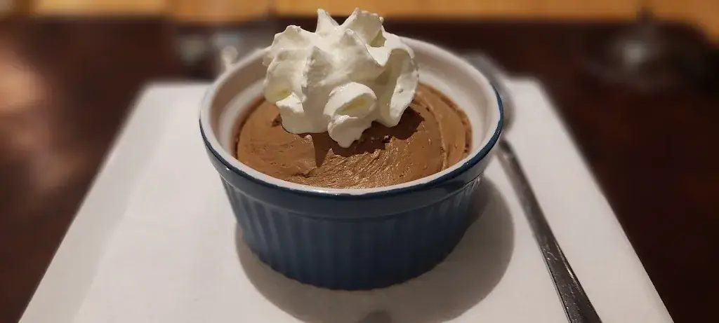 Menu_De Linde_Ranst_image_4