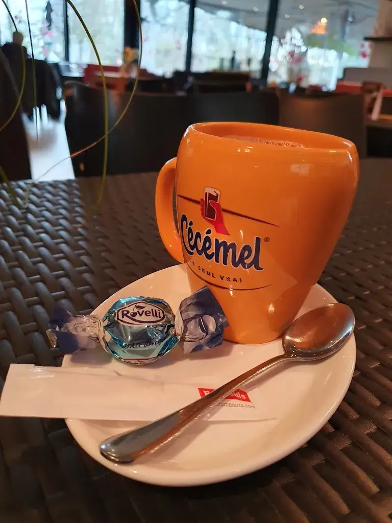 Menu_De Linde_Ranst_image_5