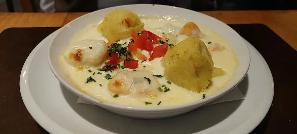 Menu_De Linde_Ranst_image_6