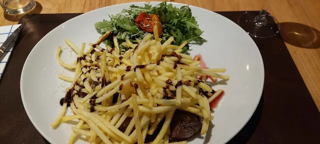 Menu_De Linde_Ranst_image_7