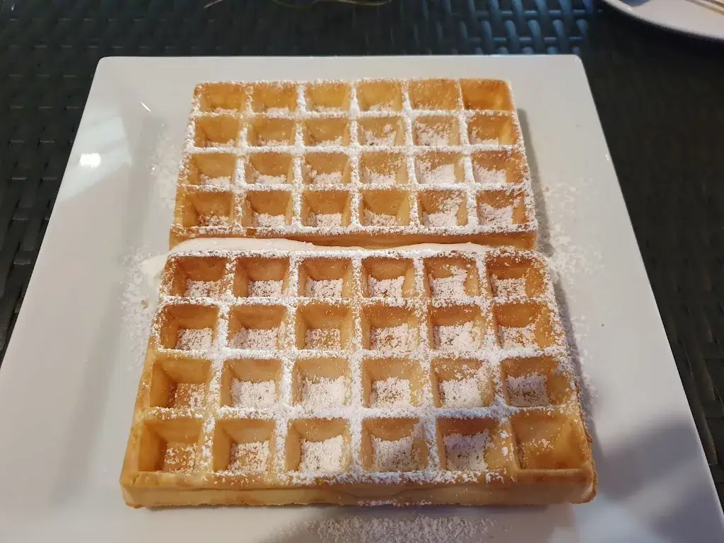 Menu_De Linde_Ranst_image_9