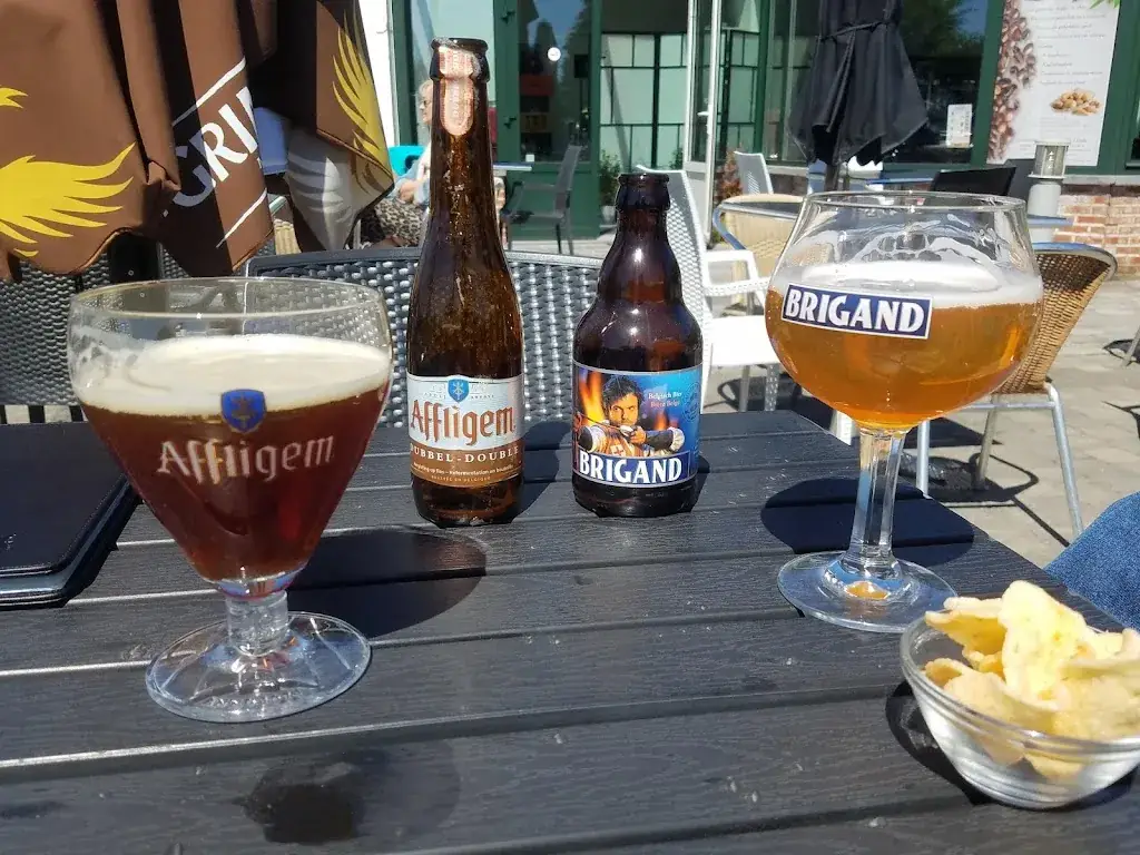 De Linde_Ranst_slider_image_2