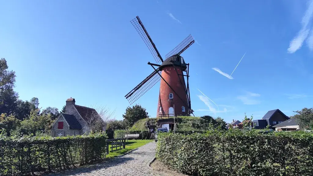 De Linde_Ranst_slider_image_3