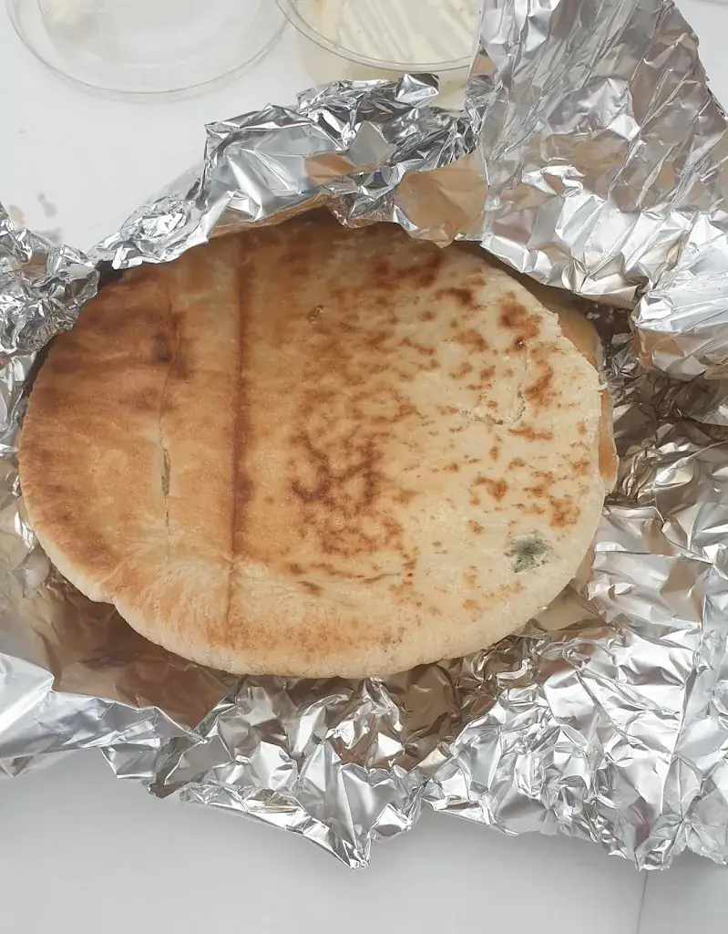 Sophie Moons (Toulouse3)_La Rosa_Ranst_Bewertung