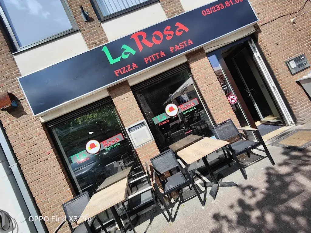 La Rosa_Ranst_slider_image_1