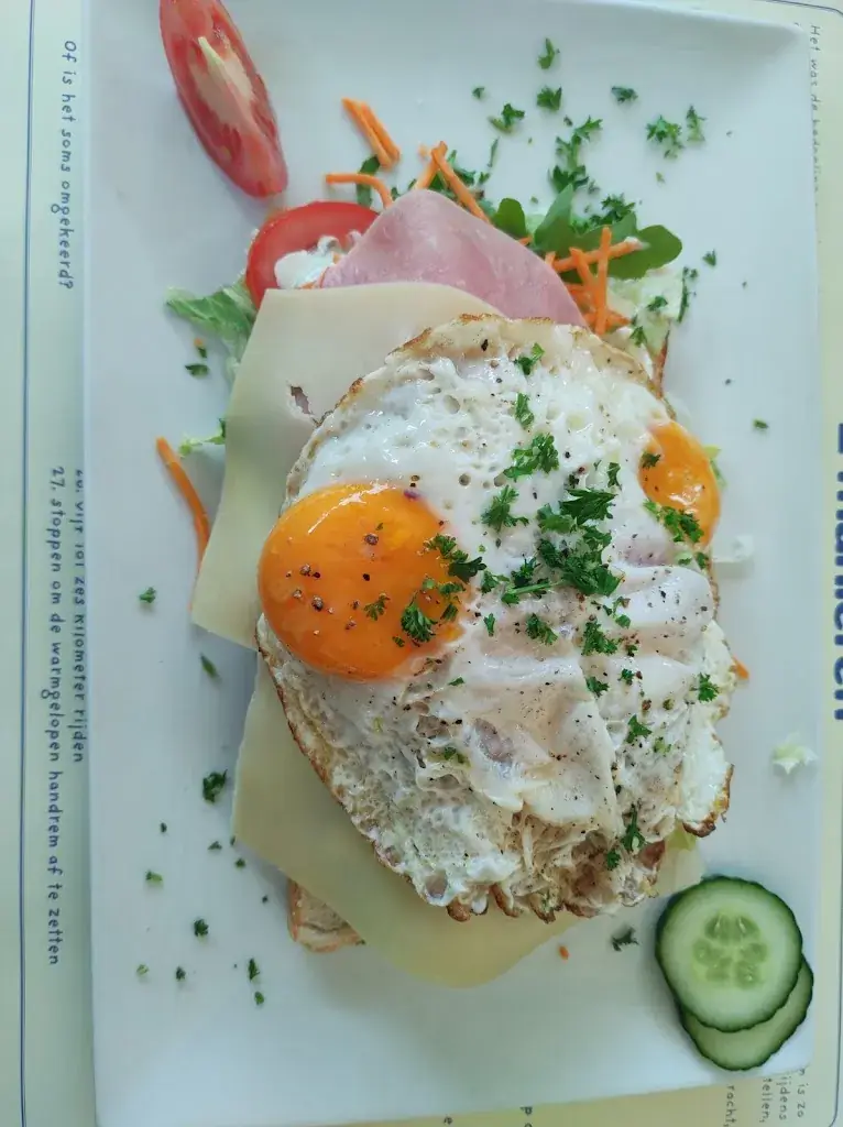 Menu_Remise Vrieselhof_Ranst_imagen_6