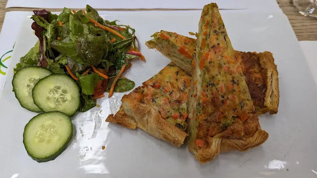 Menu_Remise Vrieselhof_Ranst_imagen_7