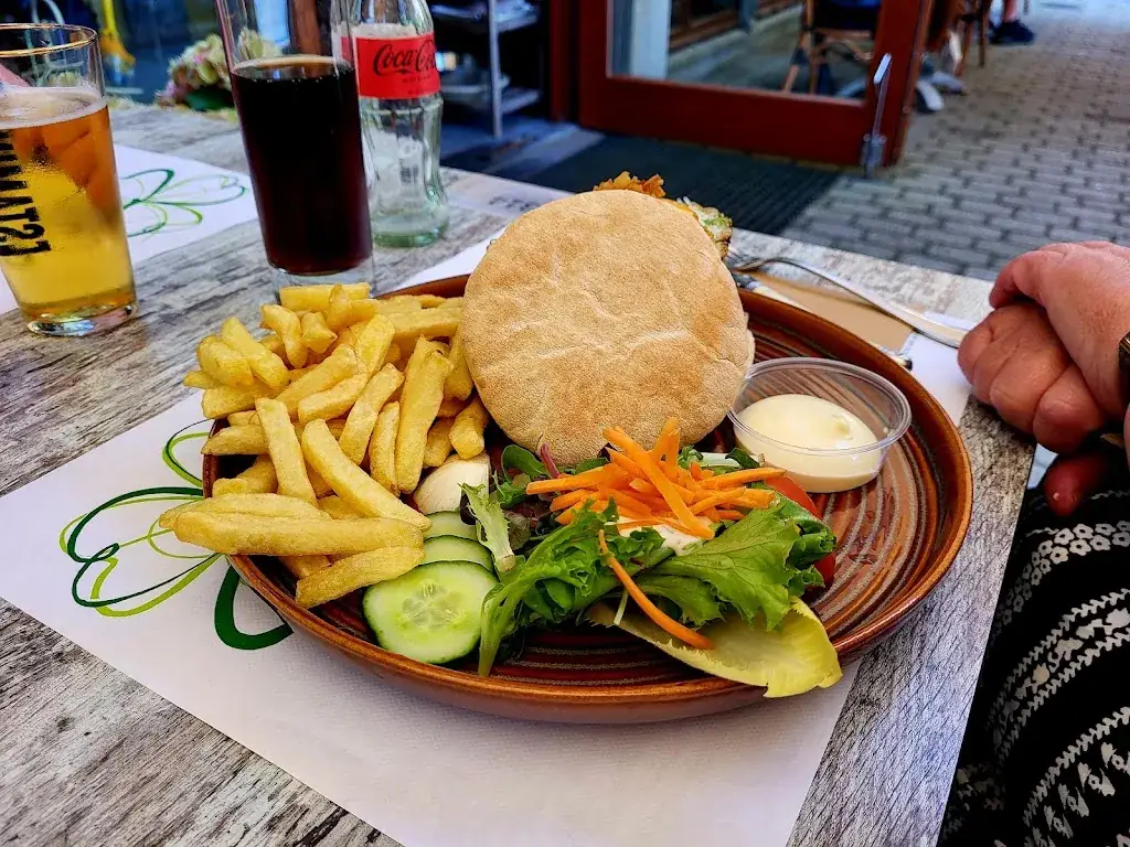 Menu_Remise Vrieselhof_Ranst_imagen_8