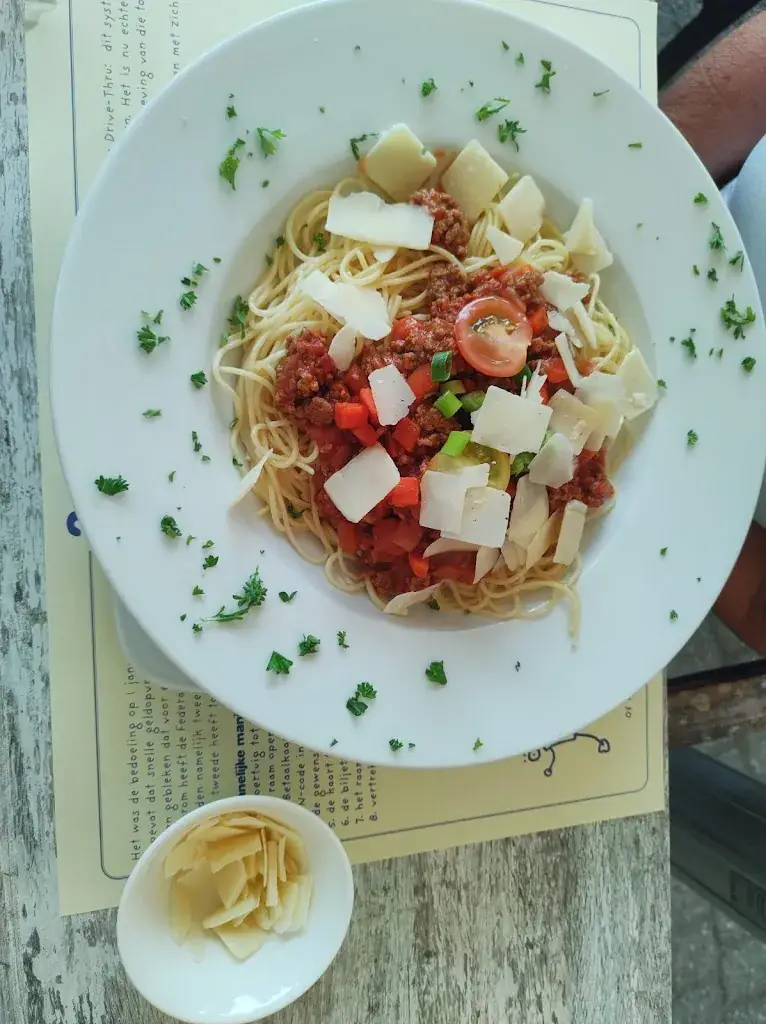 Menu_Remise Vrieselhof_Ranst_imagen_9