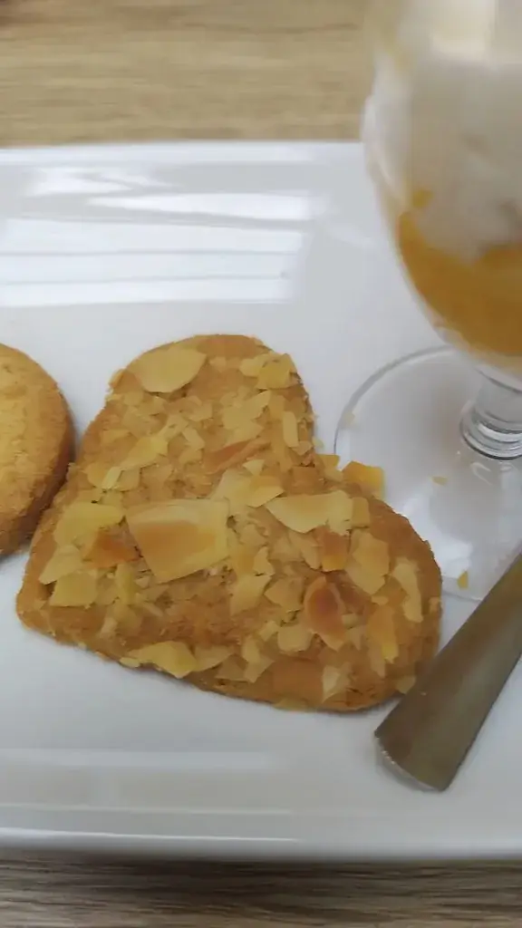 Remise Vrieselhof_Ranst_slider_image_2