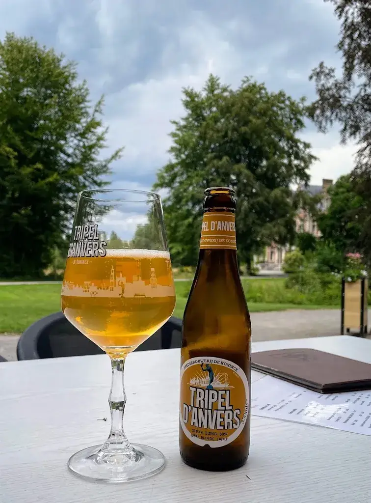 Remise Vrieselhof_Ranst_slider_image_3