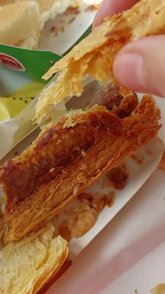 Panos Highway Ranst (richting Antwerpen)_Turnhout_slider_image_2