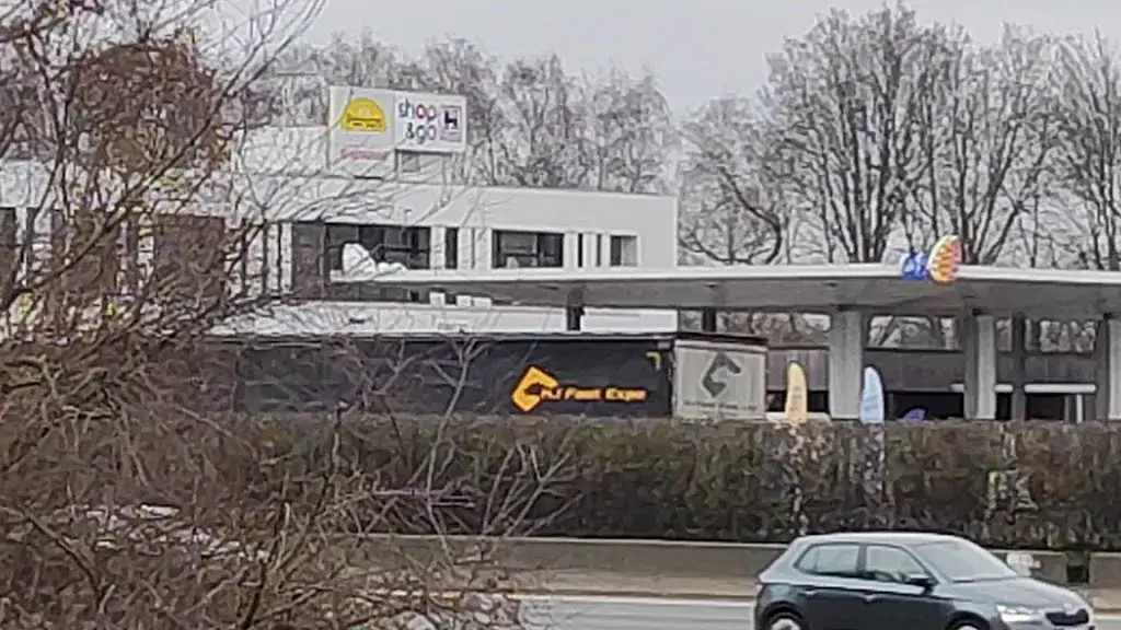 Panos Highway Ranst (richting Antwerpen)_Turnhout_slider_image_3