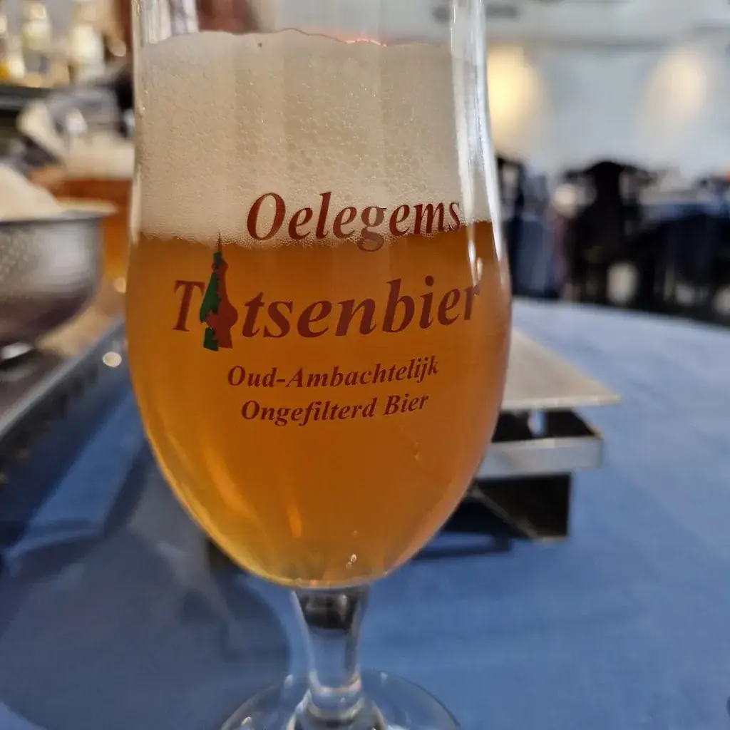 Menu_Hong Kong, Ranst_Ranst_image_3