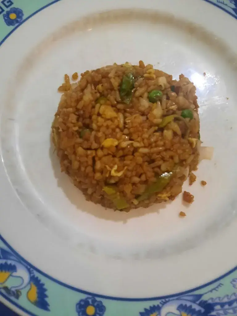 Menu_Hong Kong, Ranst_Ranst_image_5