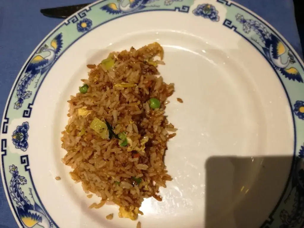 Menu_Hong Kong, Ranst_Ranst_image_8