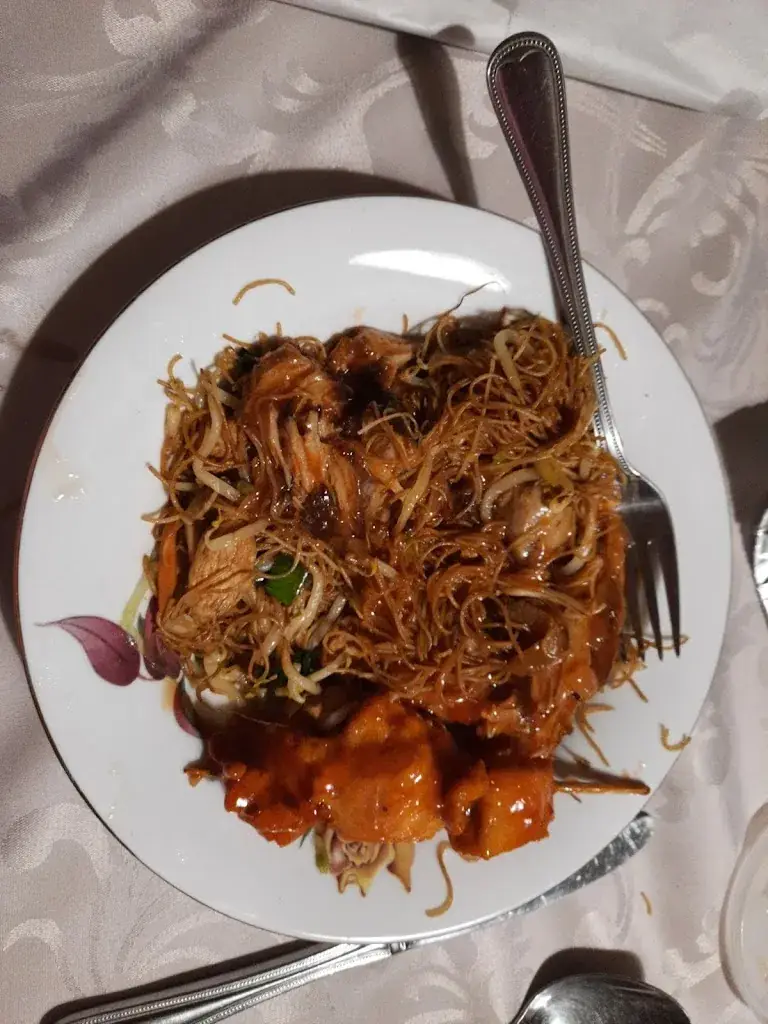 Jan Peeters_Hong Kong, Ranst_Ranst_avis