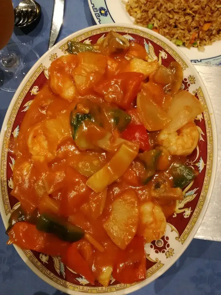 Hong Kong, Ranst_Ranst_slider_image_2