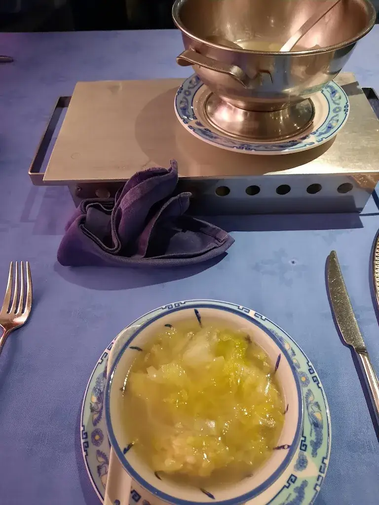 Hong Kong, Ranst_Ranst_slider_image_3