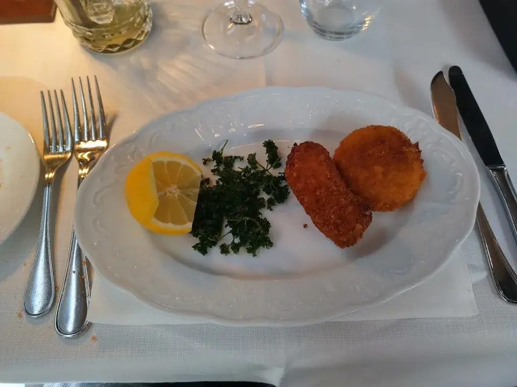 Menu_Bistrot Fermet_Zandhoven_image_6