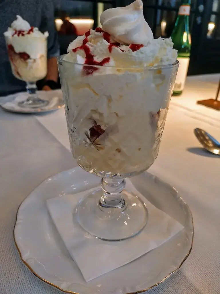 Menu_Bistrot Fermet_Zandhoven_image_7