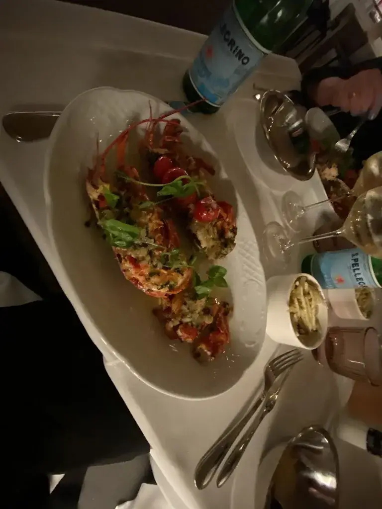 Menu_Bistrot Fermet_Zandhoven_image_8