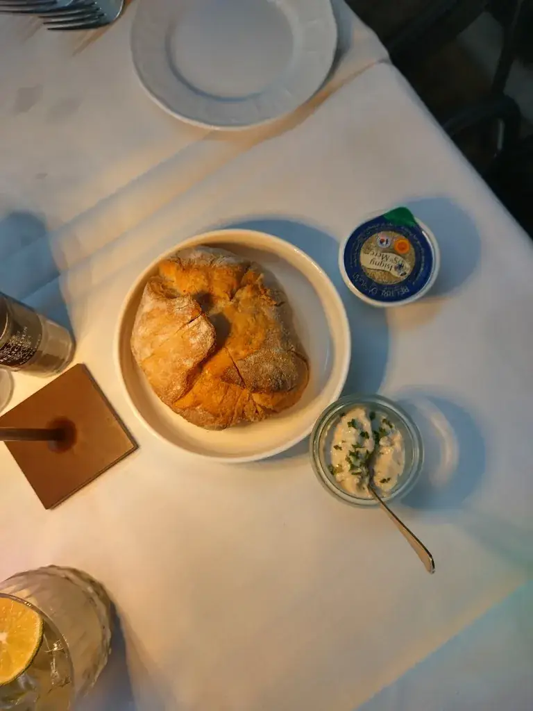 Menu_Bistrot Fermet_Zandhoven_image_9