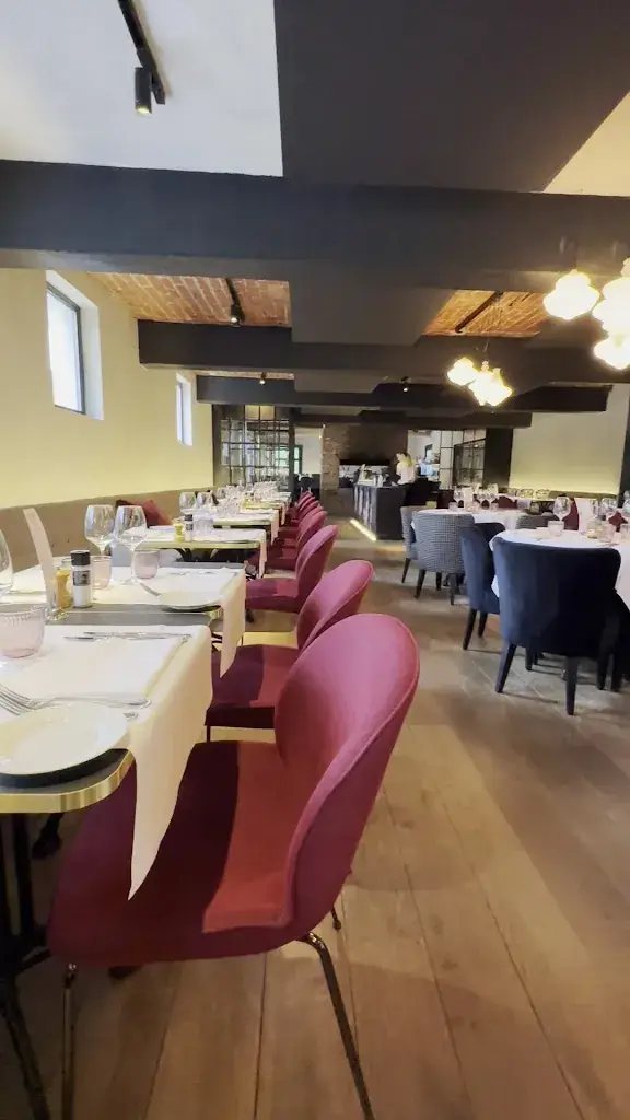 Bistrot Fermet_Zandhoven_slider_image_2