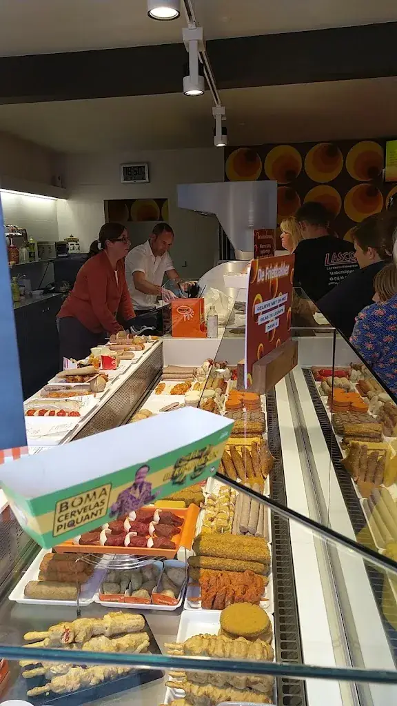 Menu_De Frietbakker_Ranst_image_3