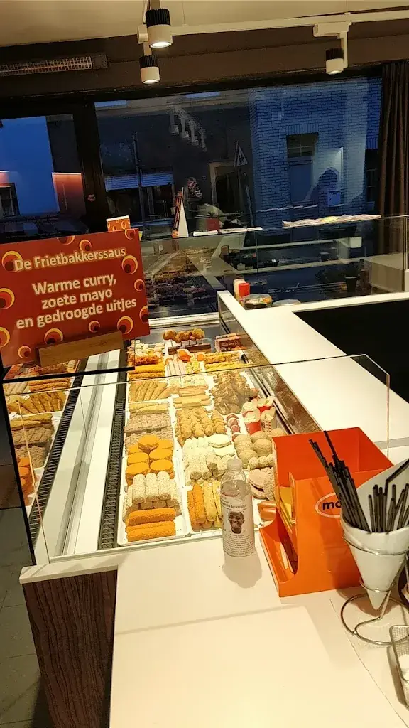 Menu_De Frietbakker_Ranst_image_4