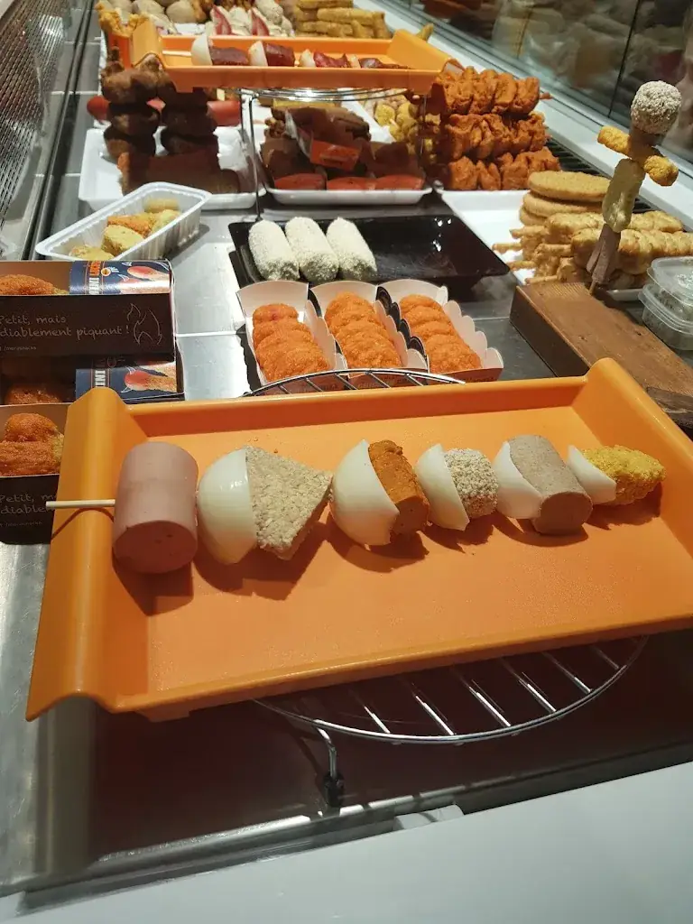 Menu_De Frietbakker_Ranst_image_5