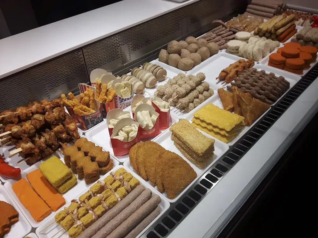 Menu_De Frietbakker_Ranst_image_6