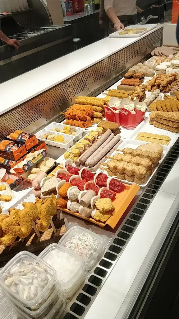 Menu_De Frietbakker_Ranst_image_7