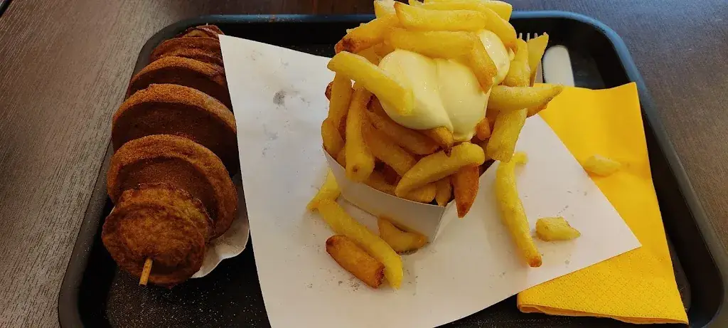 Menu_De Frietbakker_Ranst_image_8