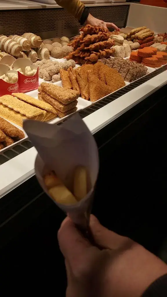 Menu_De Frietbakker_Ranst_image_9