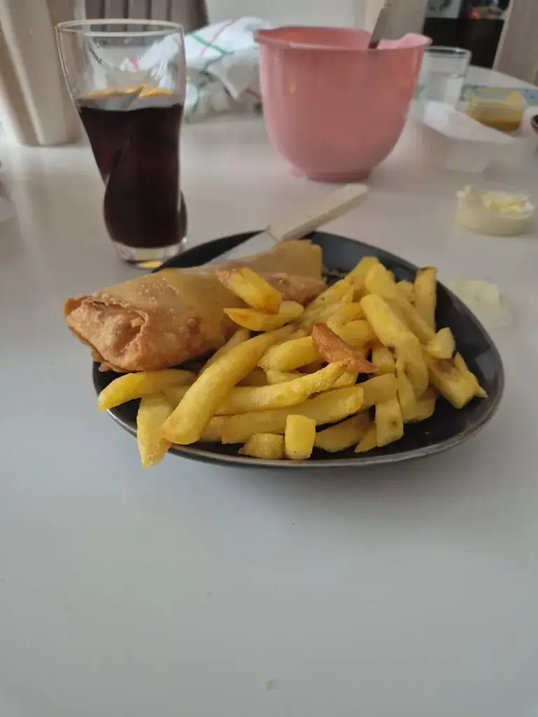 Brian VB (VBB)_De Frietbakker_Ranst_review