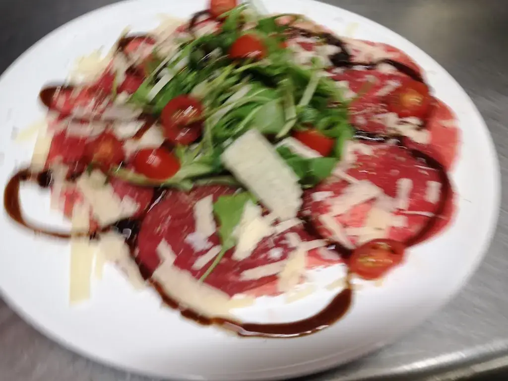 Menu_Tasty Ranst_Mortsel_imagen_5