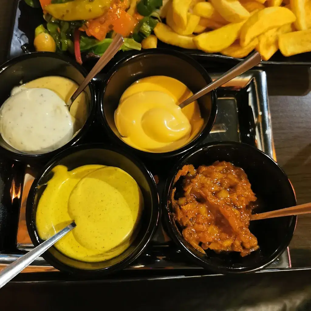 Menu_Tasty Ranst_Mortsel_imagen_6