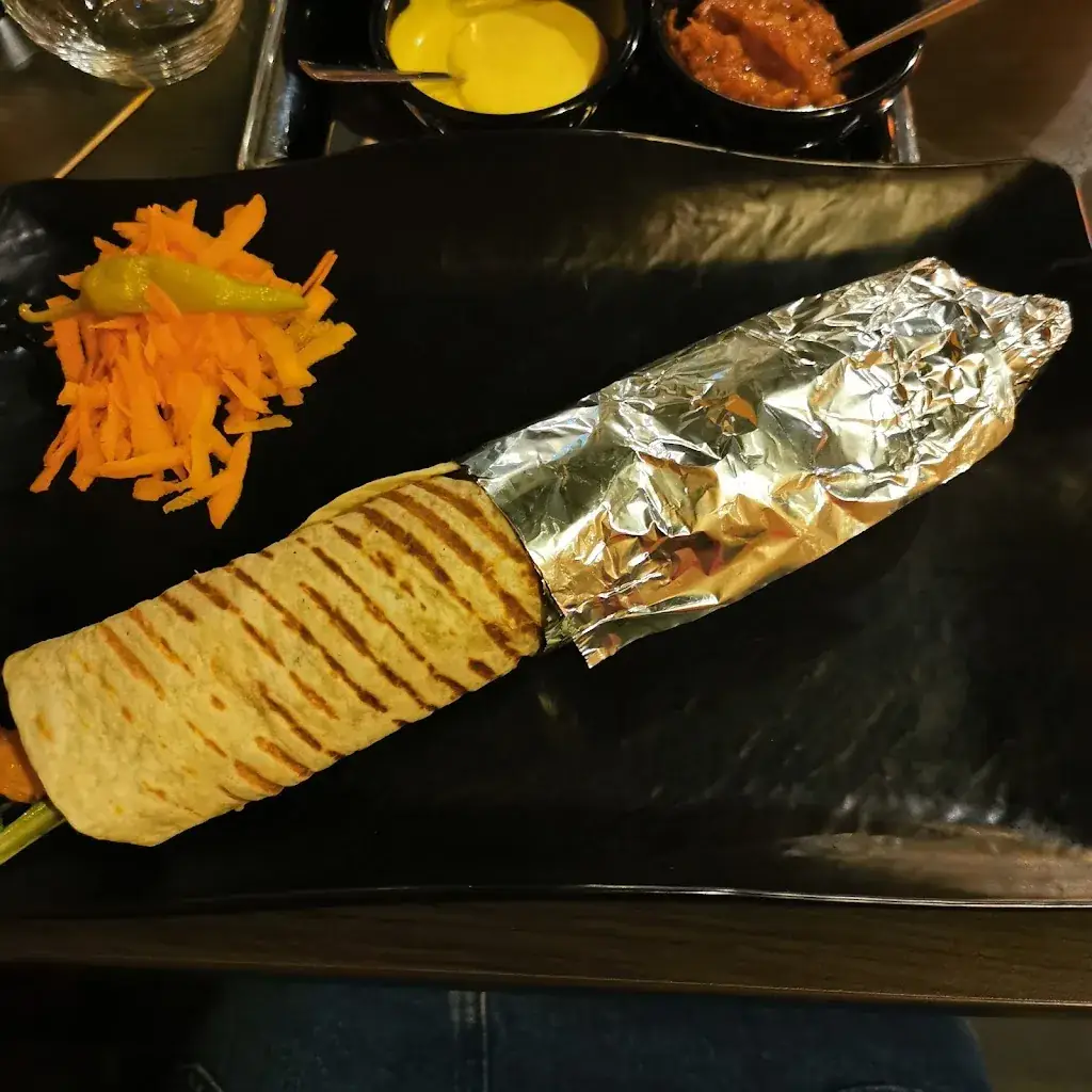 Menu_Tasty Ranst_Mortsel_imagen_7