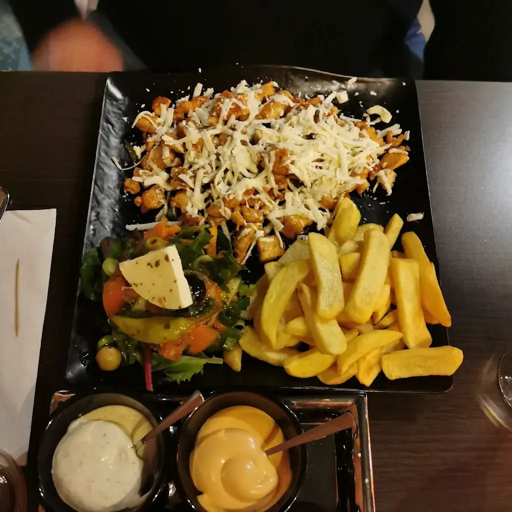 Menu_Tasty Ranst_Mortsel_imagen_8