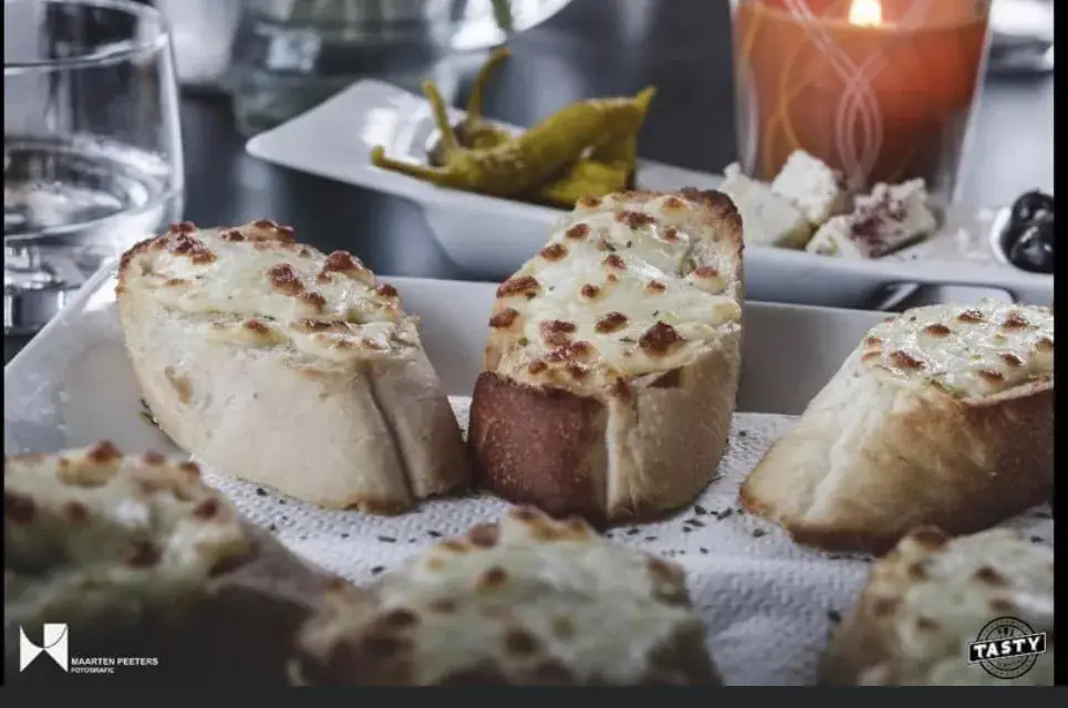 Menu_Tasty Ranst_Mortsel_imagen_9