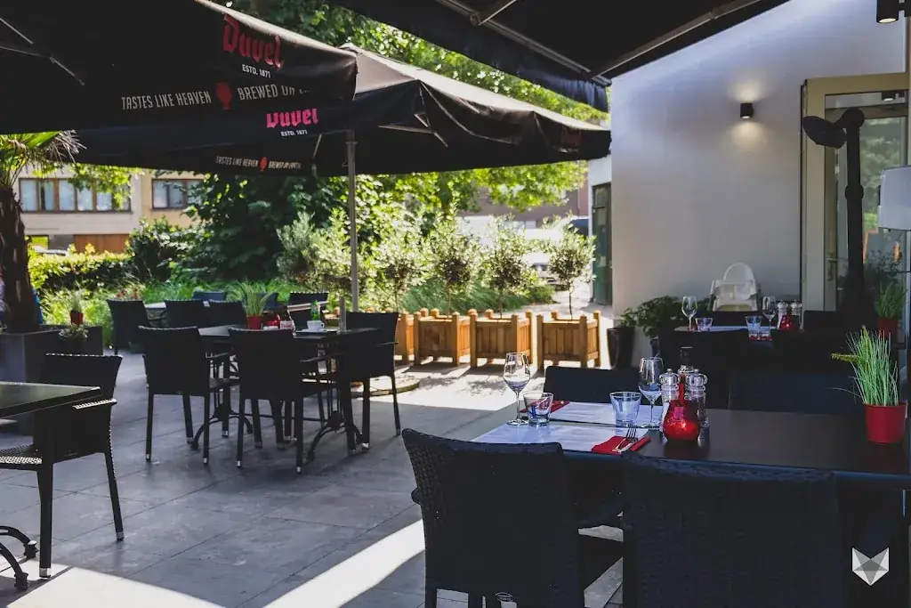 Tasty Ranst_Mortsel_slider_image_1